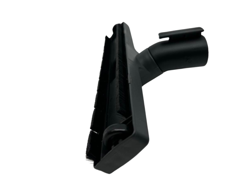 P30 universal nozzle spray