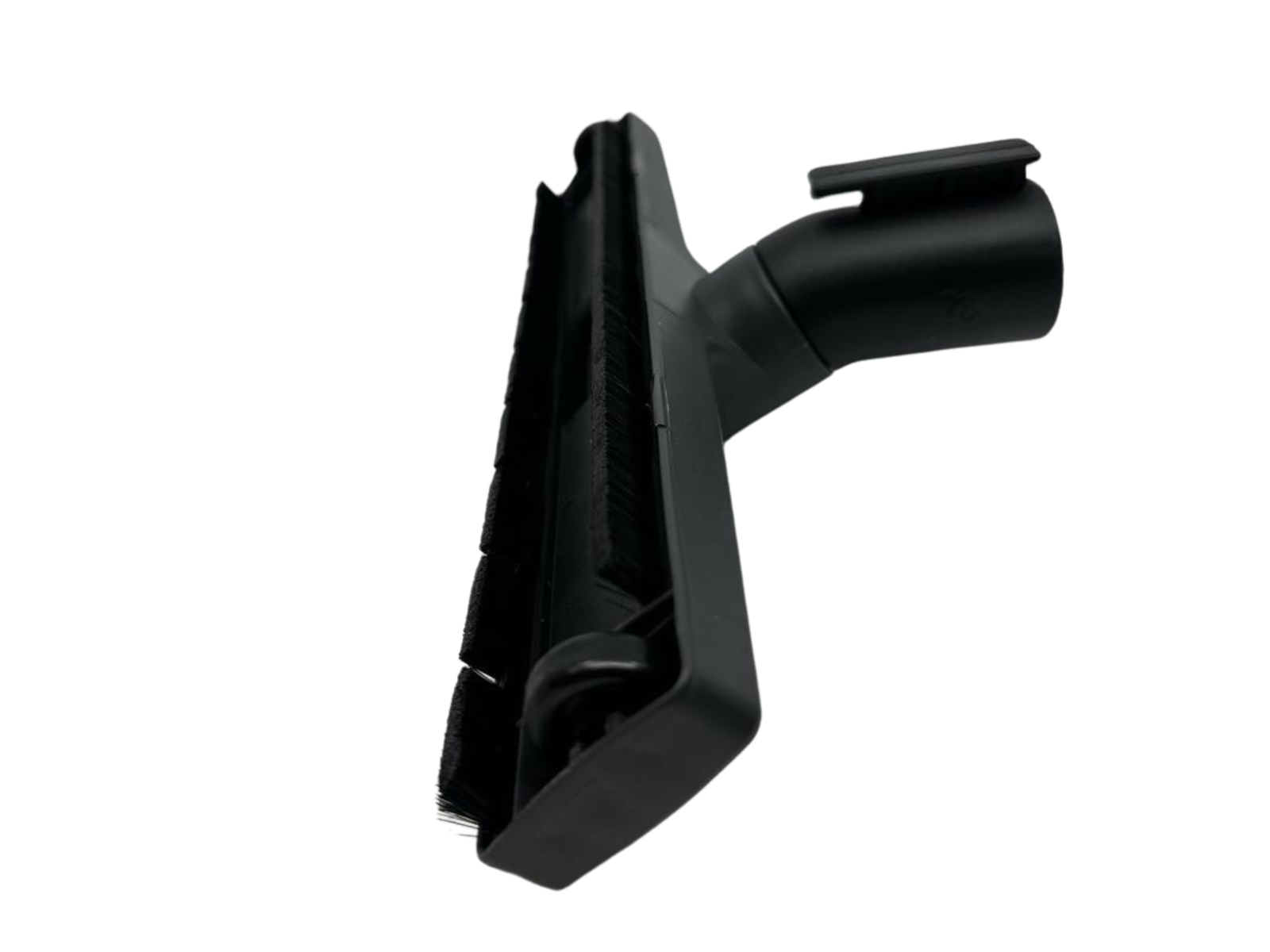 Product image maximized