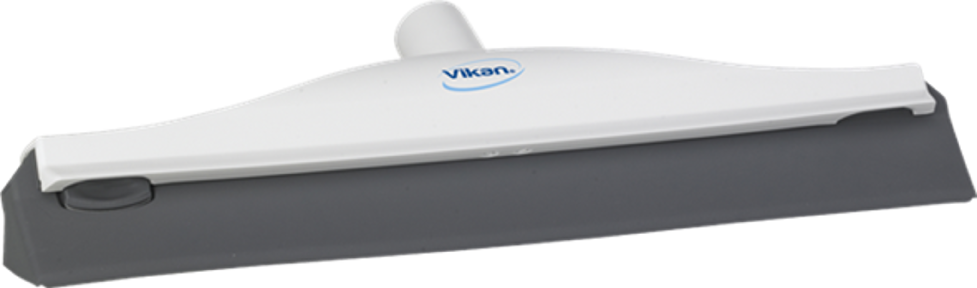 Product image maximized