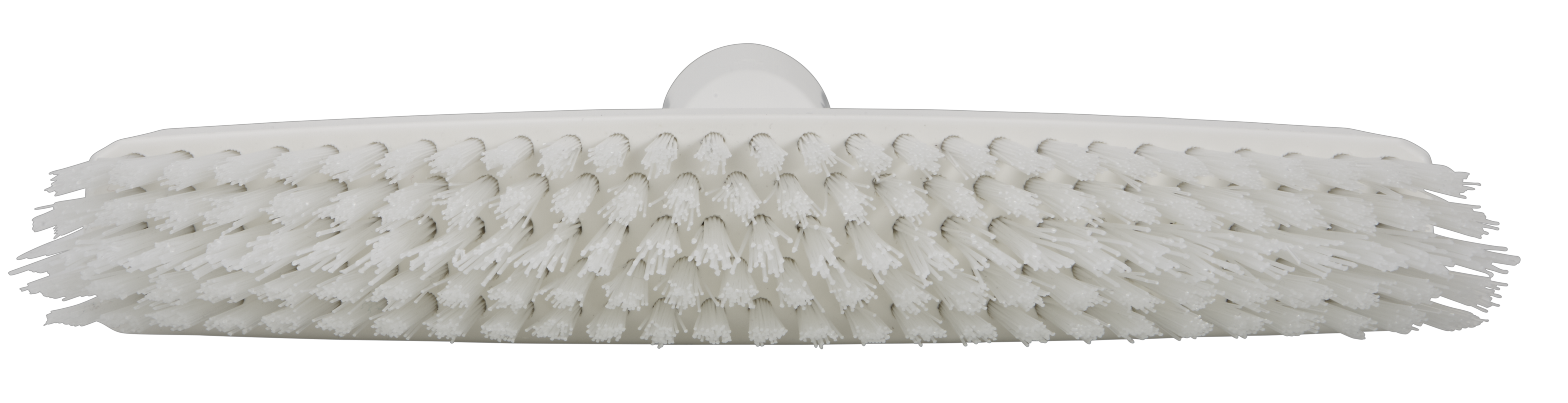 Product image maximized