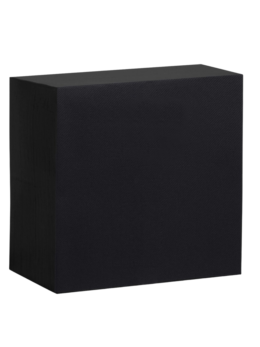 Product image maximized