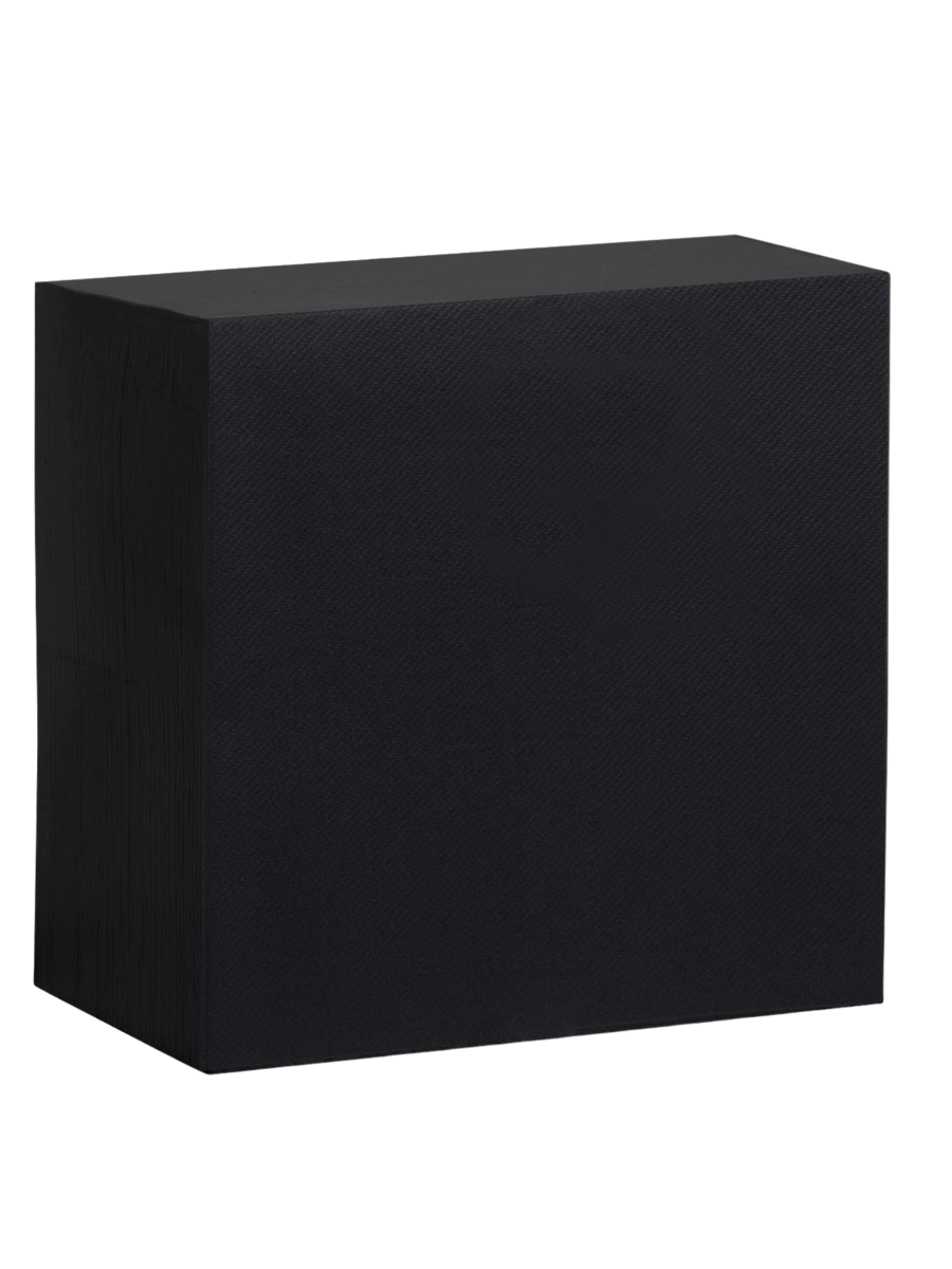 Product image maximized