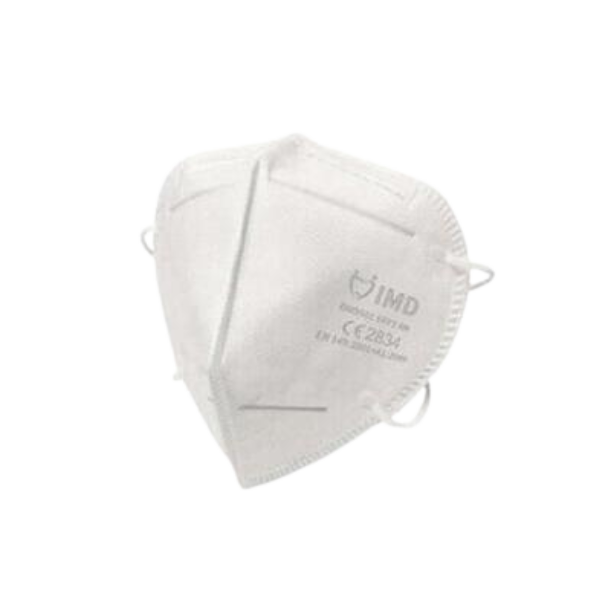 Product image maximized