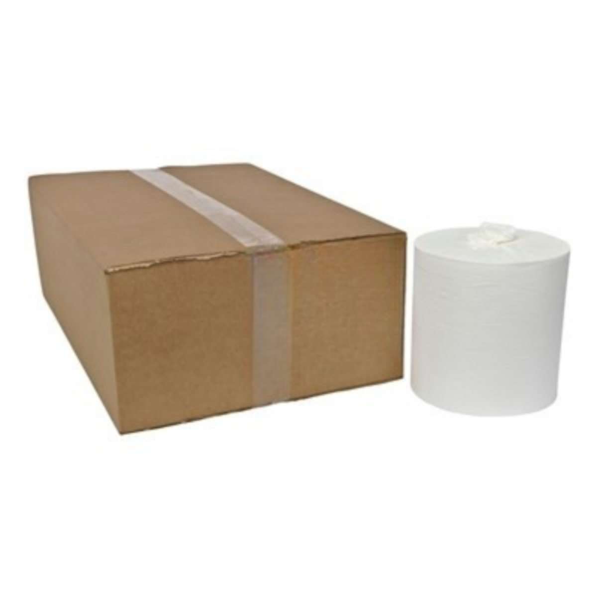 Product image maximized