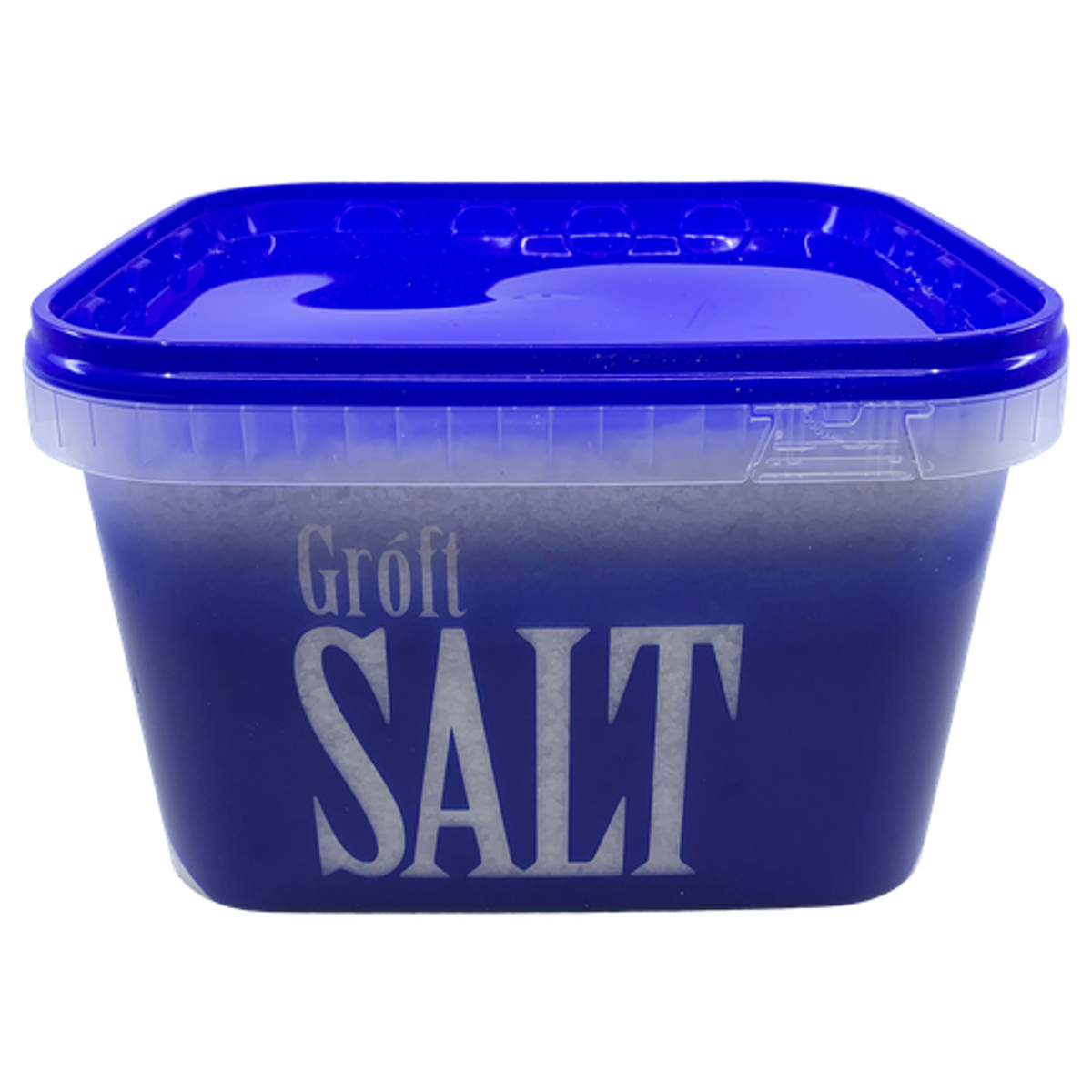 Product image maximized