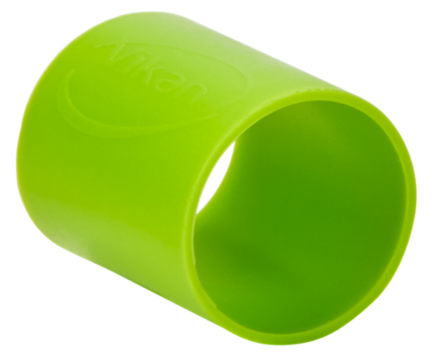 Product image maximized