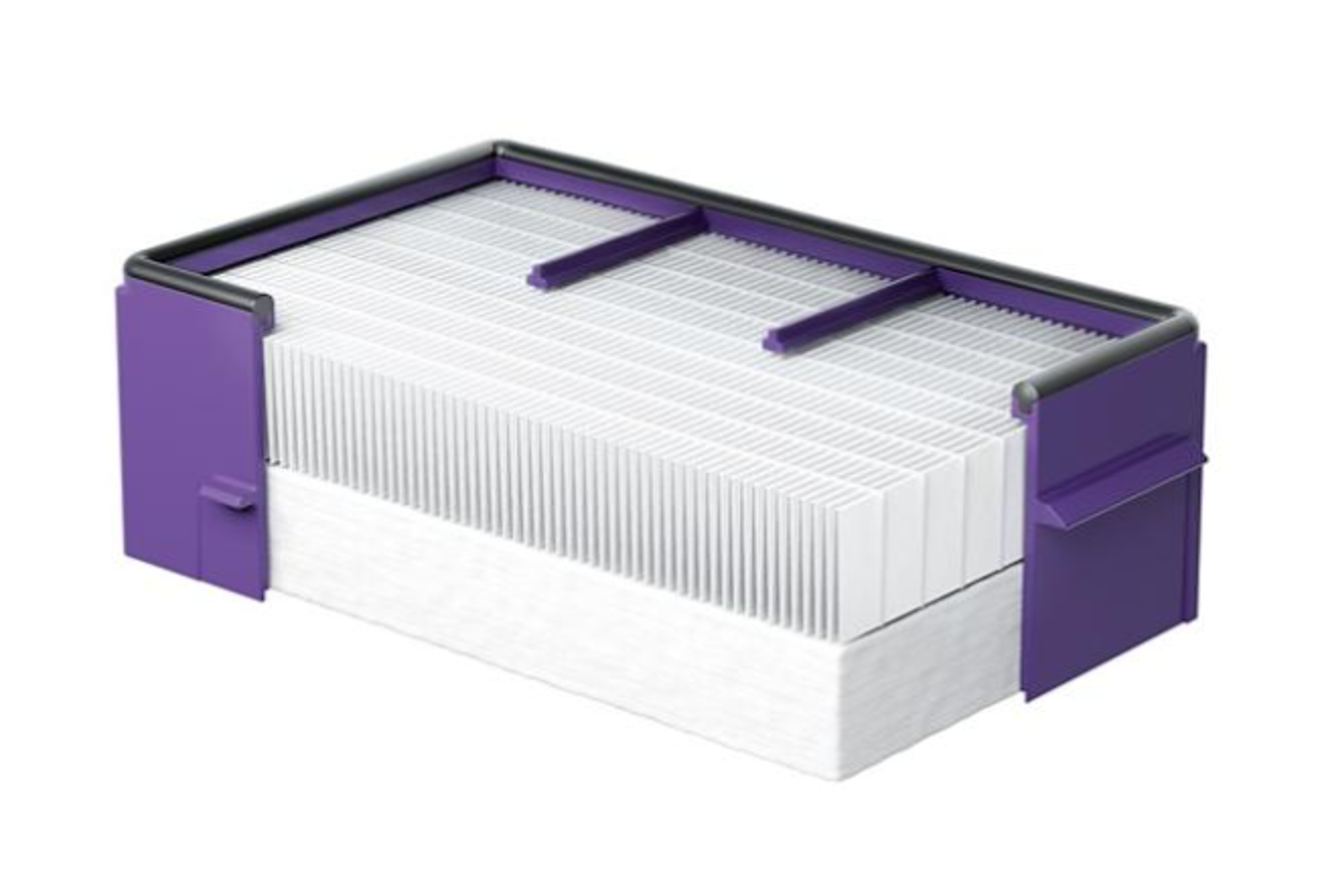 Product image maximized