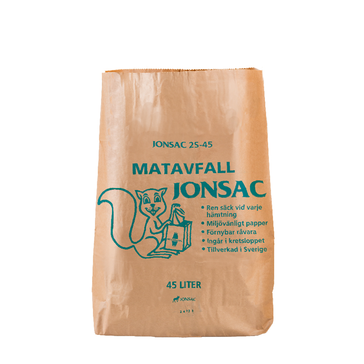 Product image maximized