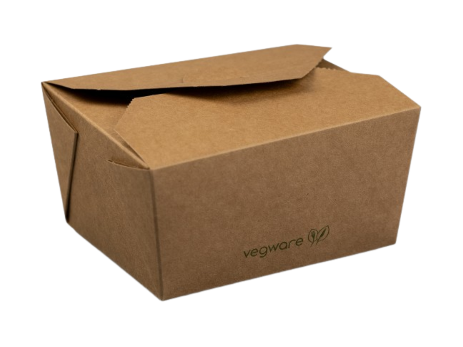 Product image maximized