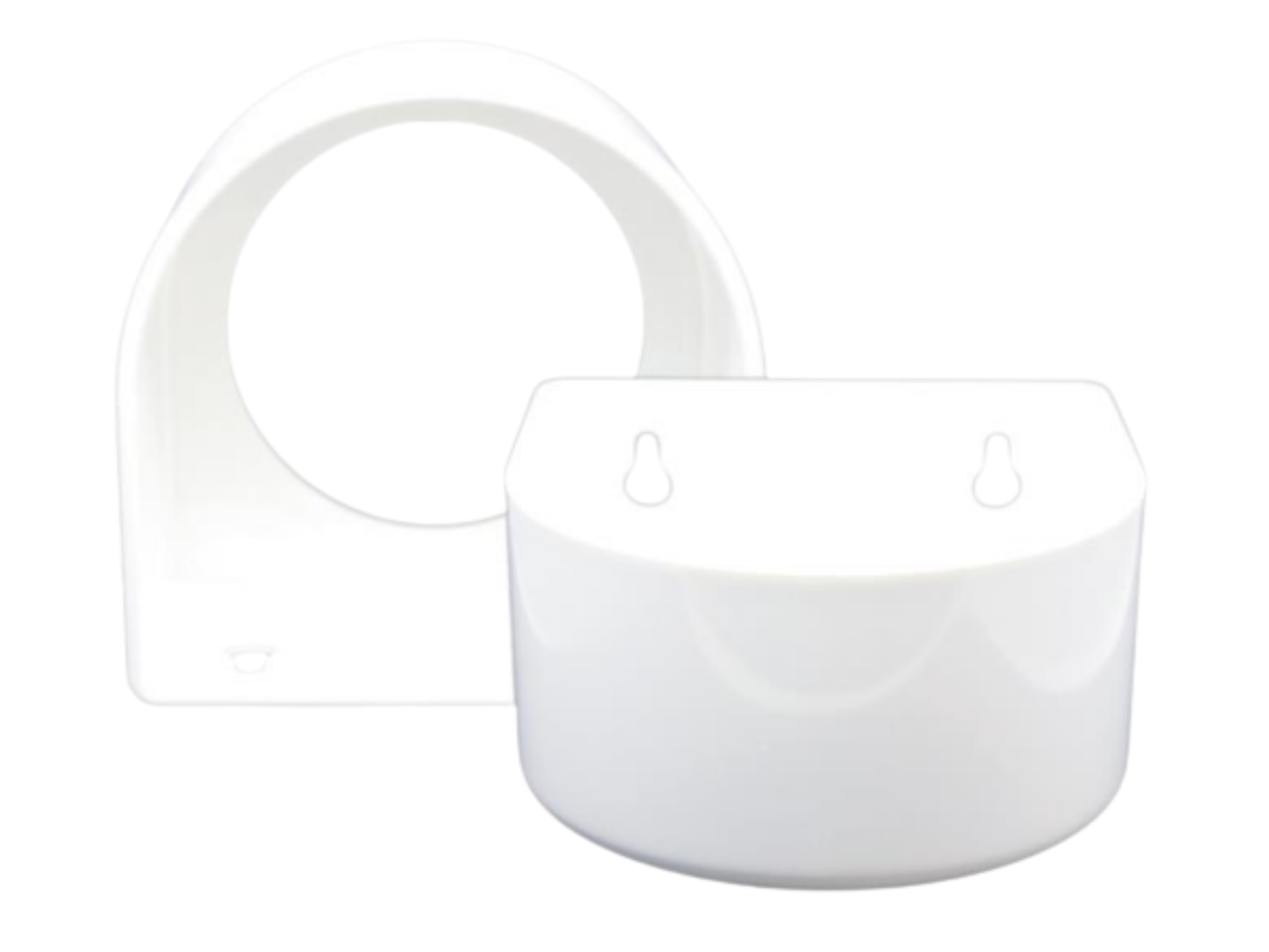 Product image maximized