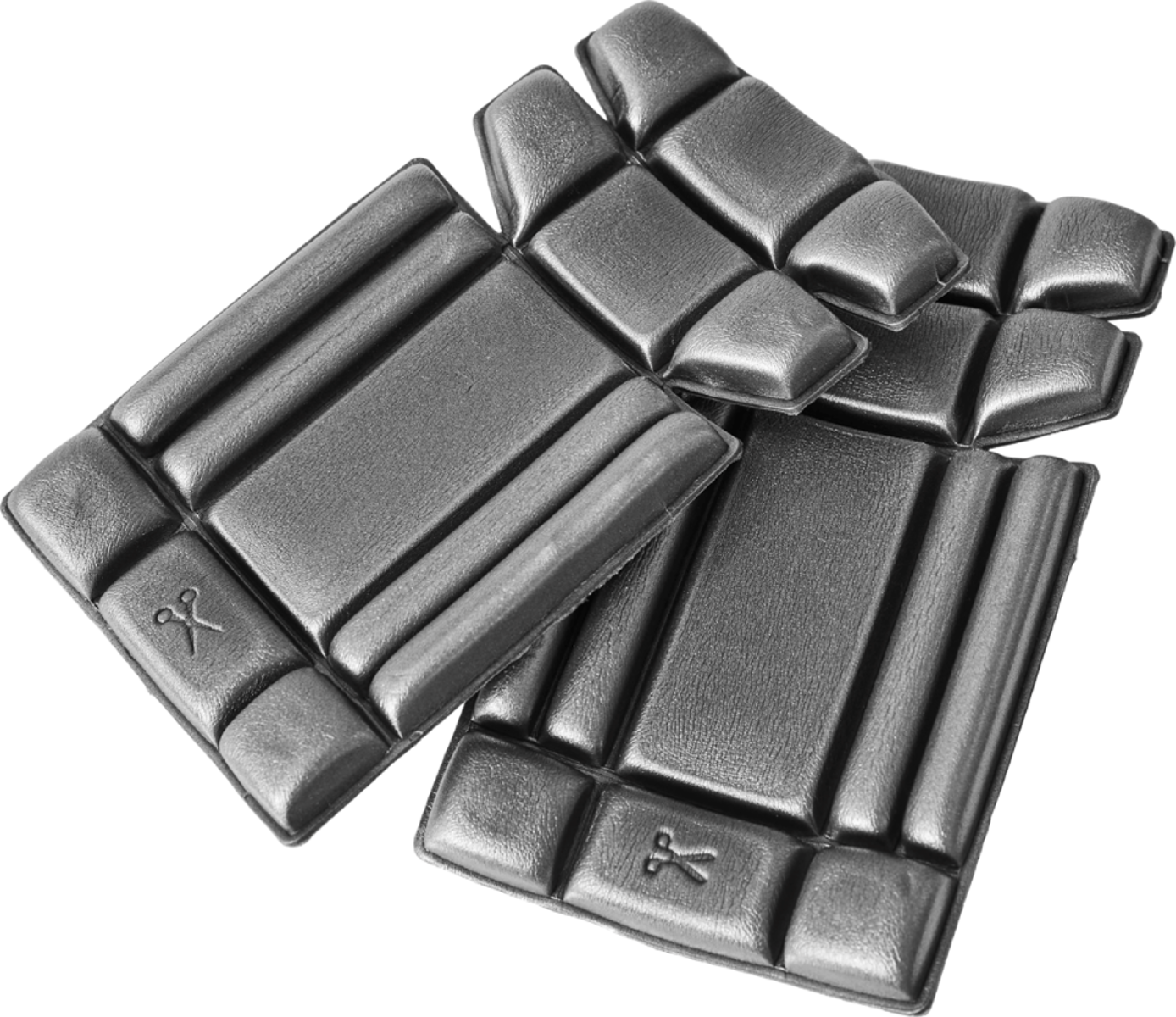 Product image maximized