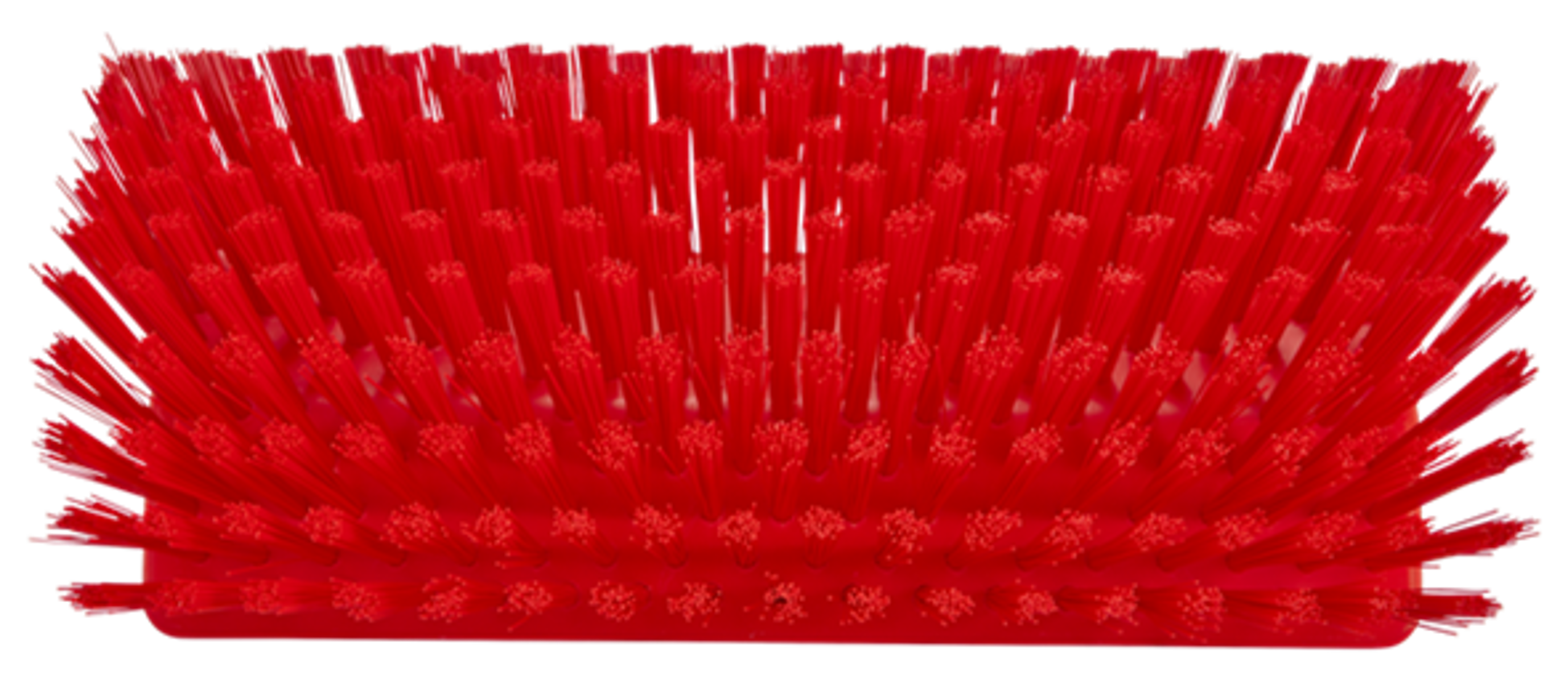 Product image maximized