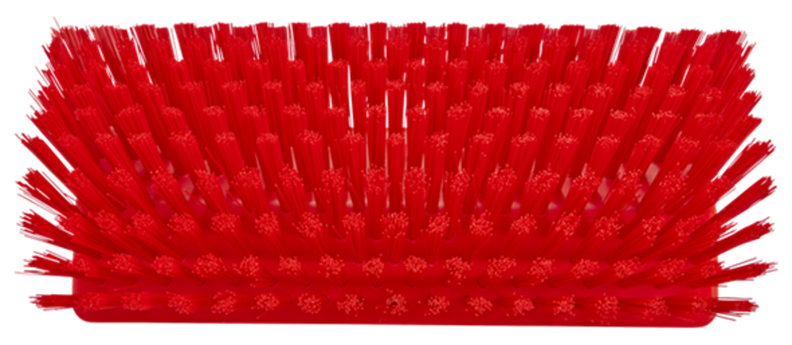 Product image maximized