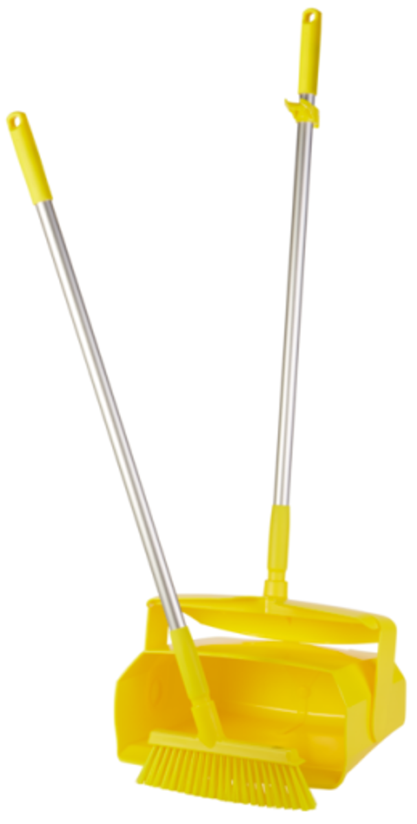 Product image maximized