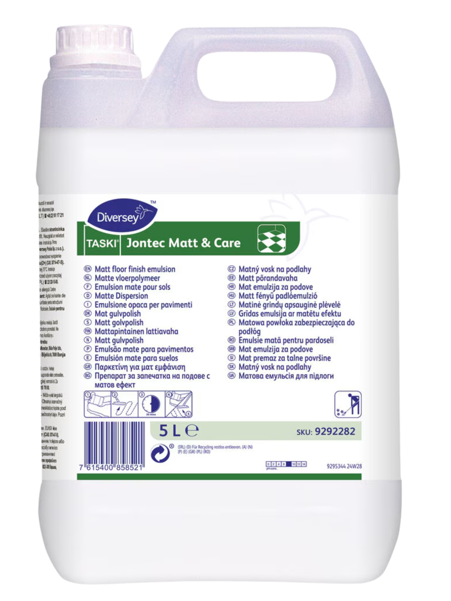 Product image maximized