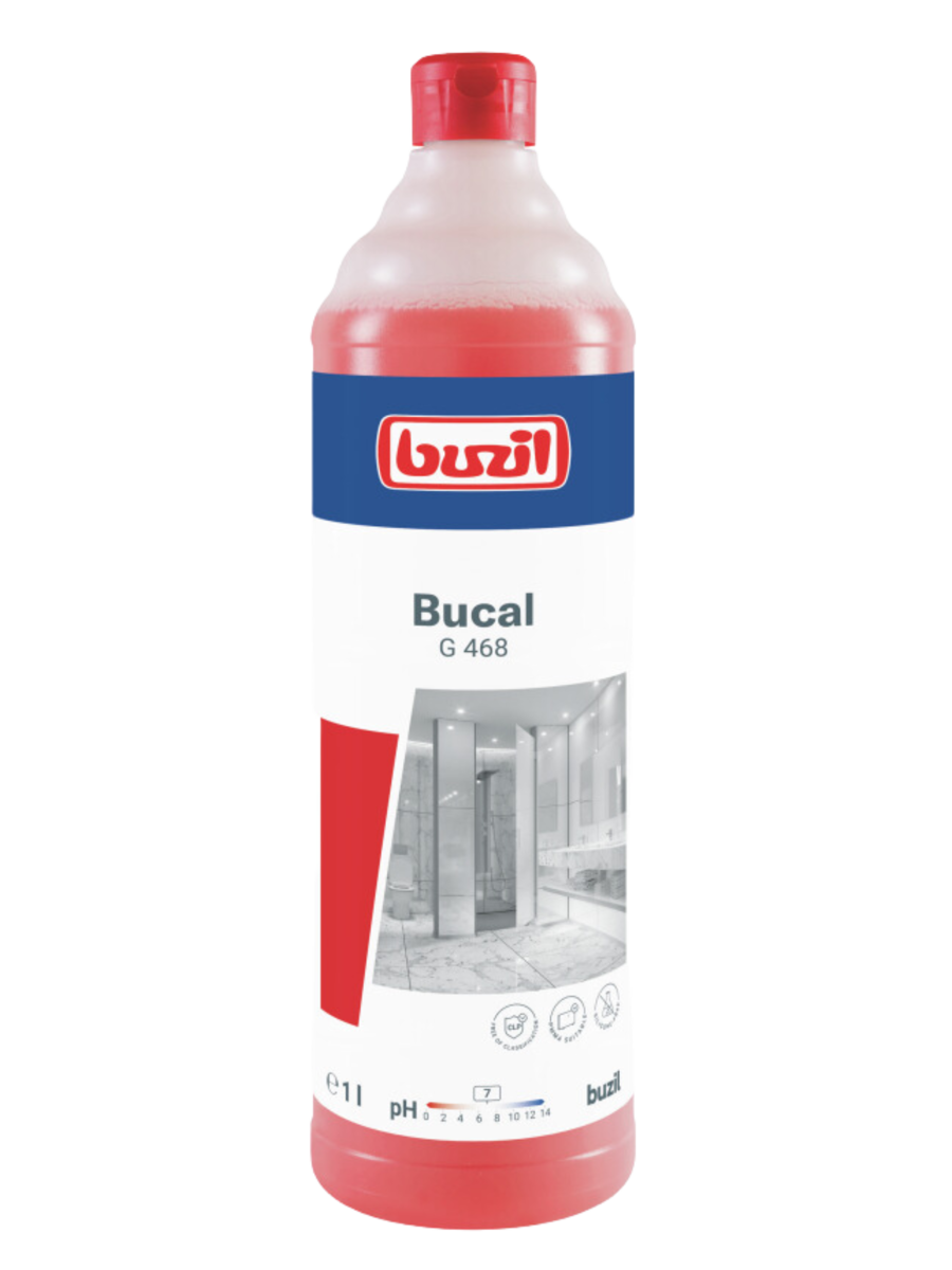 Product image maximized