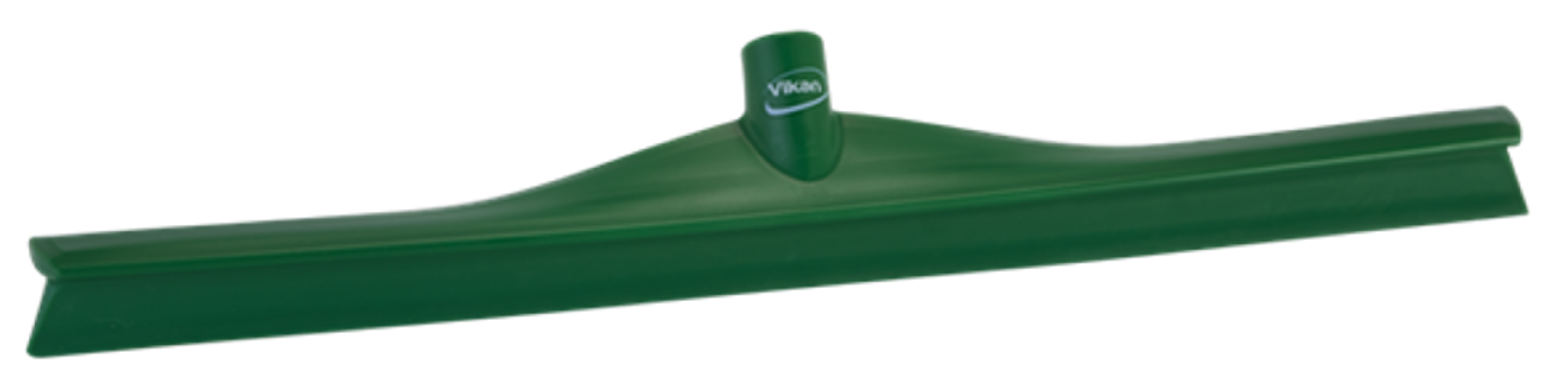 Product image maximized