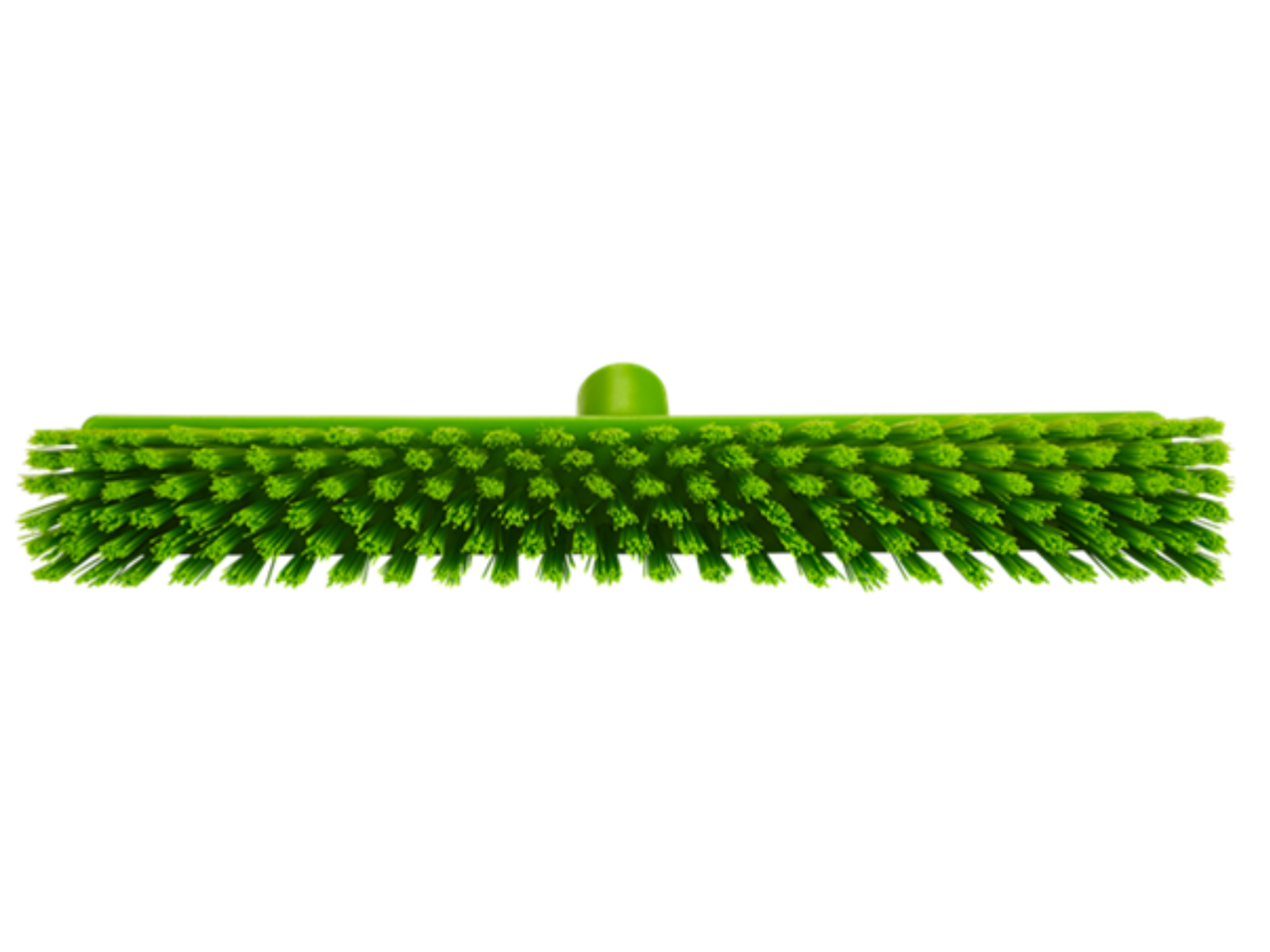 Product image maximized