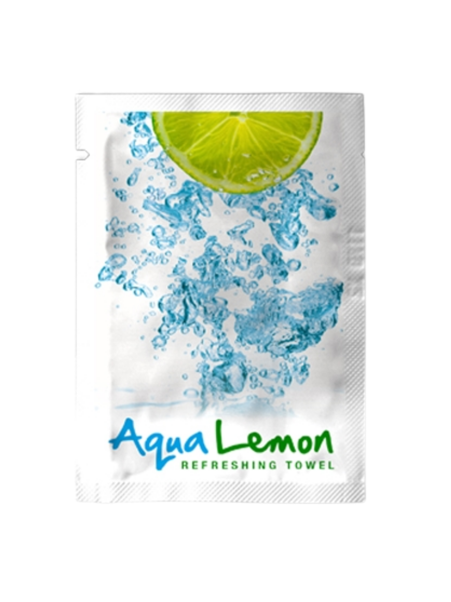 Product image maximized