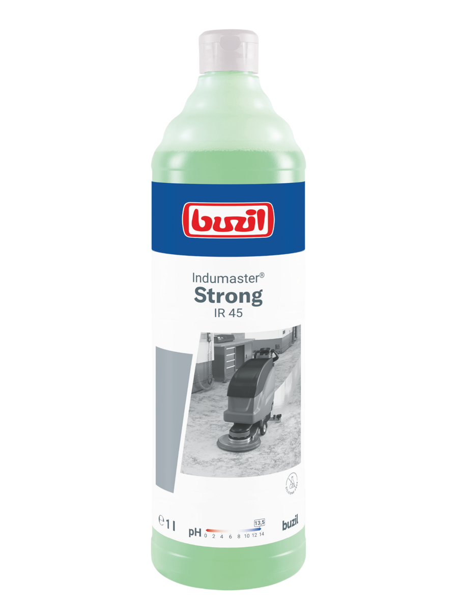 Product image maximized