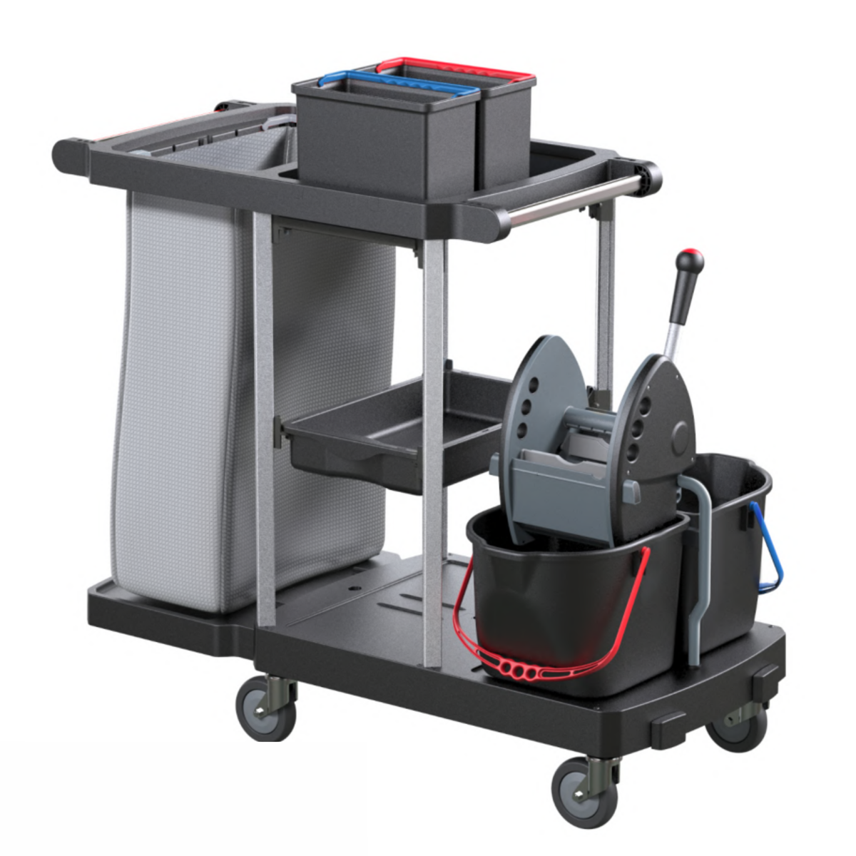 Product image maximized