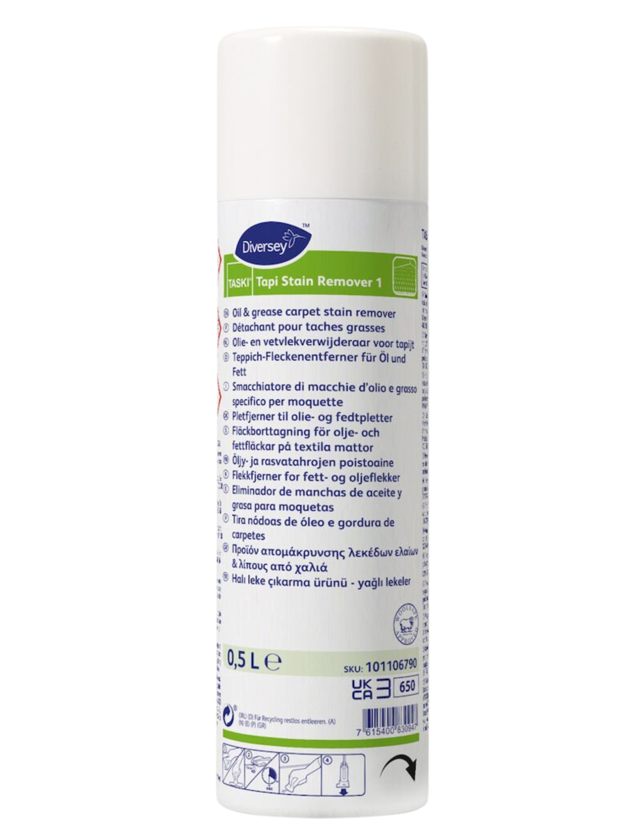 Product image maximized