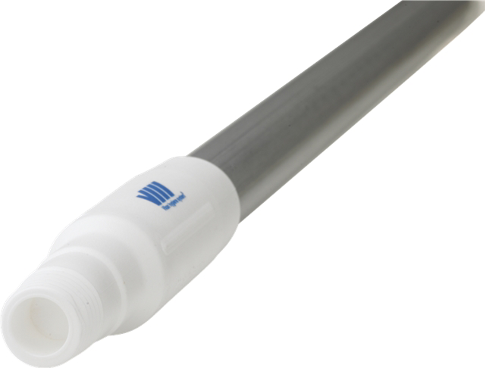 Product image maximized