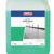 S766 0010 Buzil Corridor Pur Clean 10L