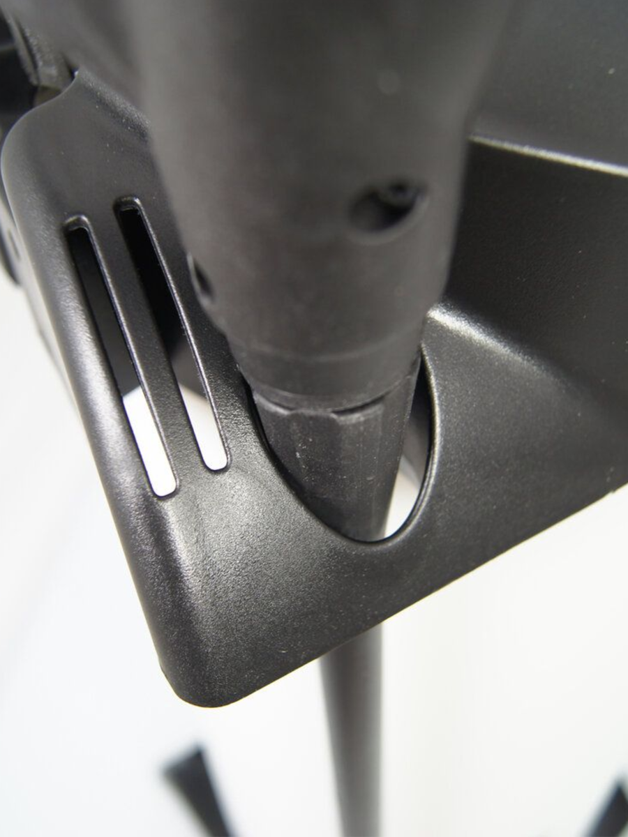 Product image maximized