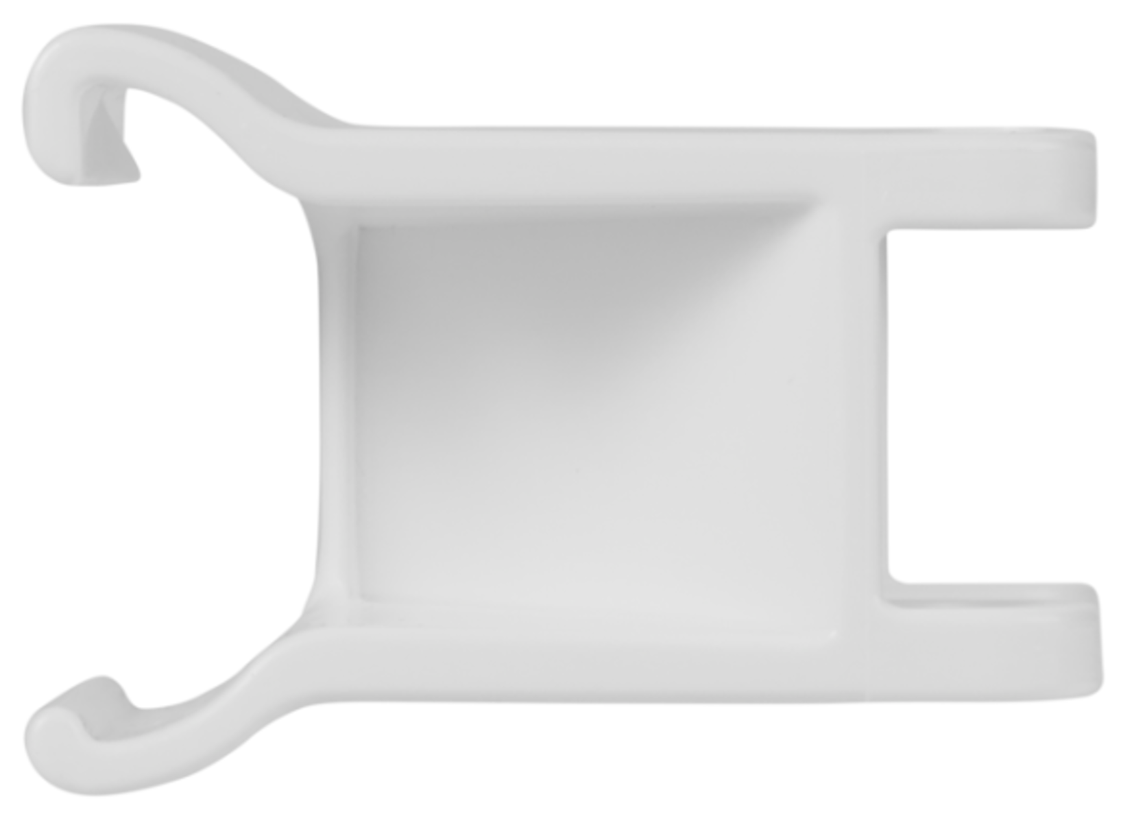 Product image maximized