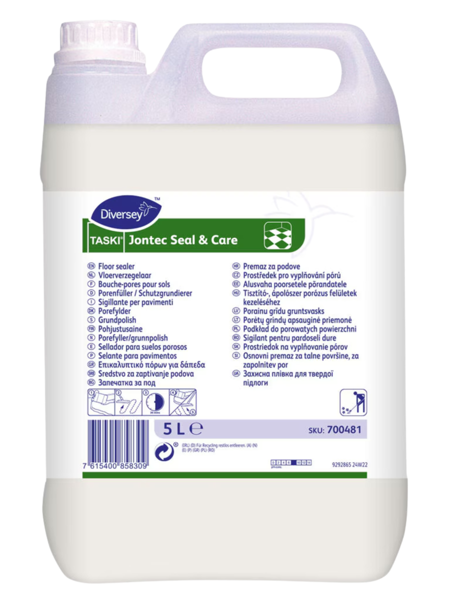 Product image maximized