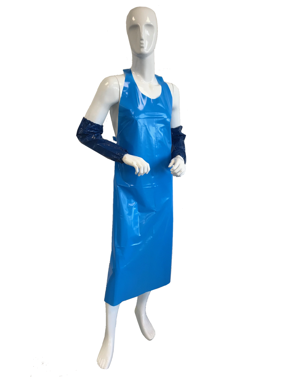 Product image maximized