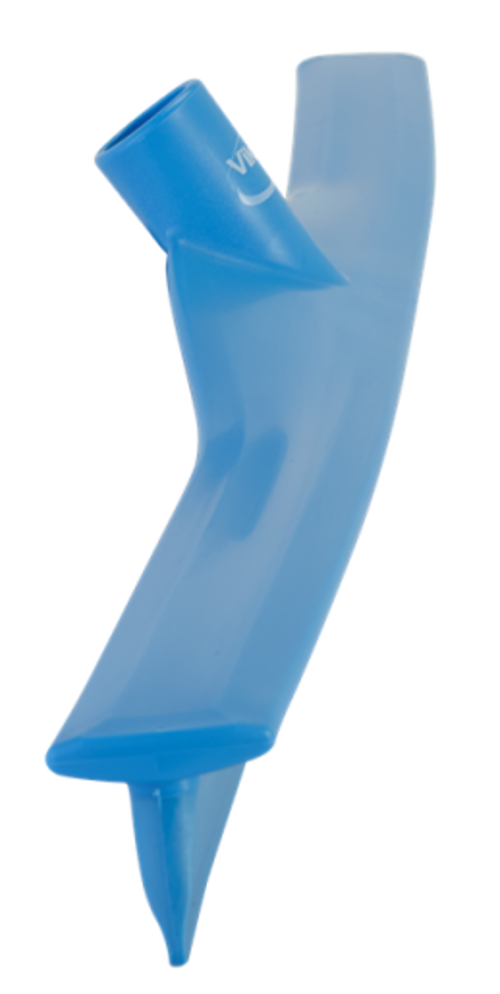 Product image maximized