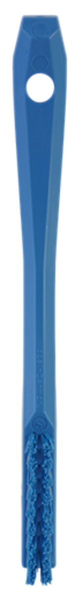 Product image maximized