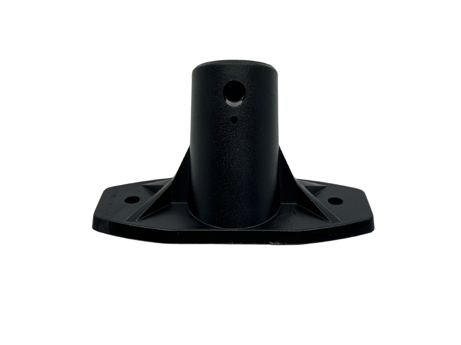 Product image maximized