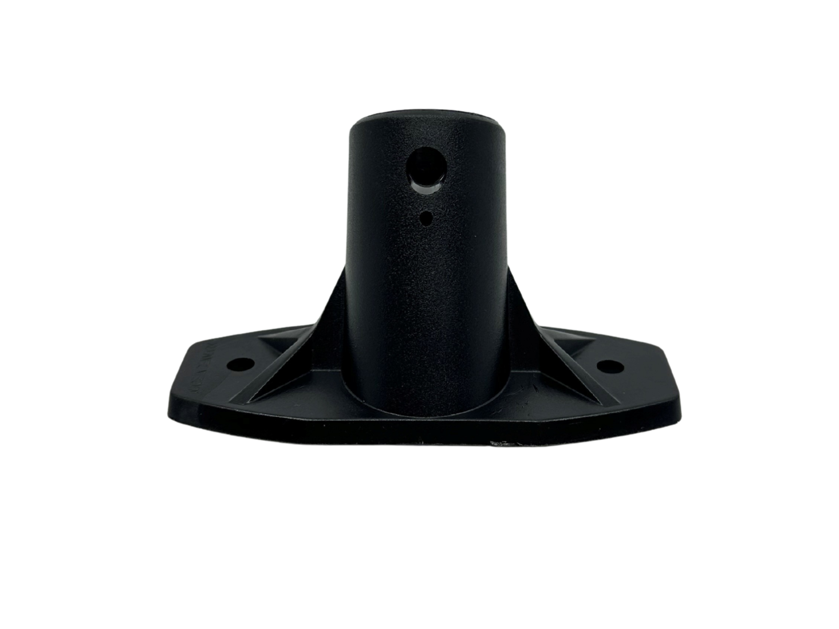 Product image maximized