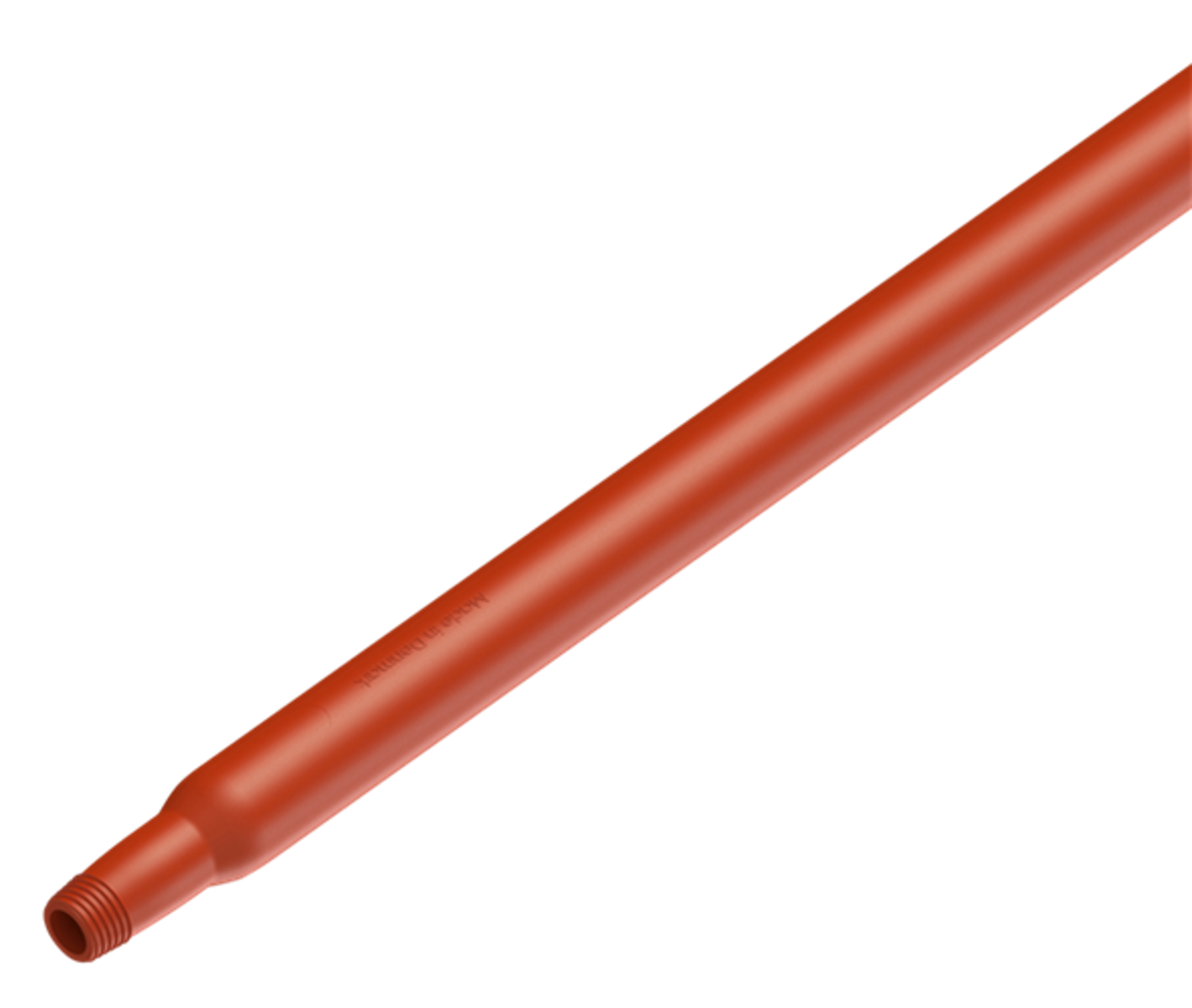 Product image maximized