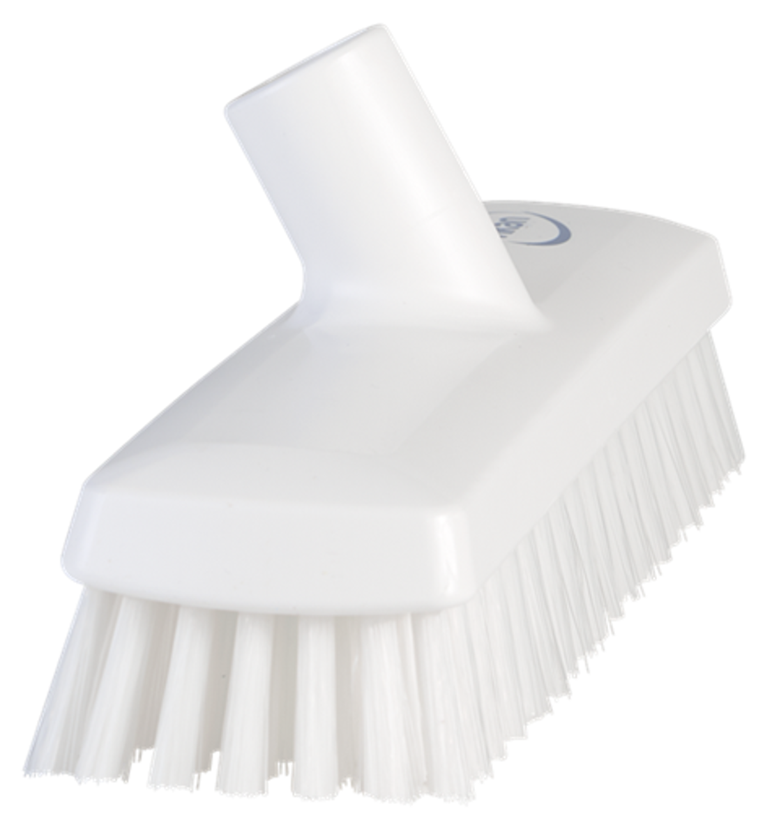 Product image maximized