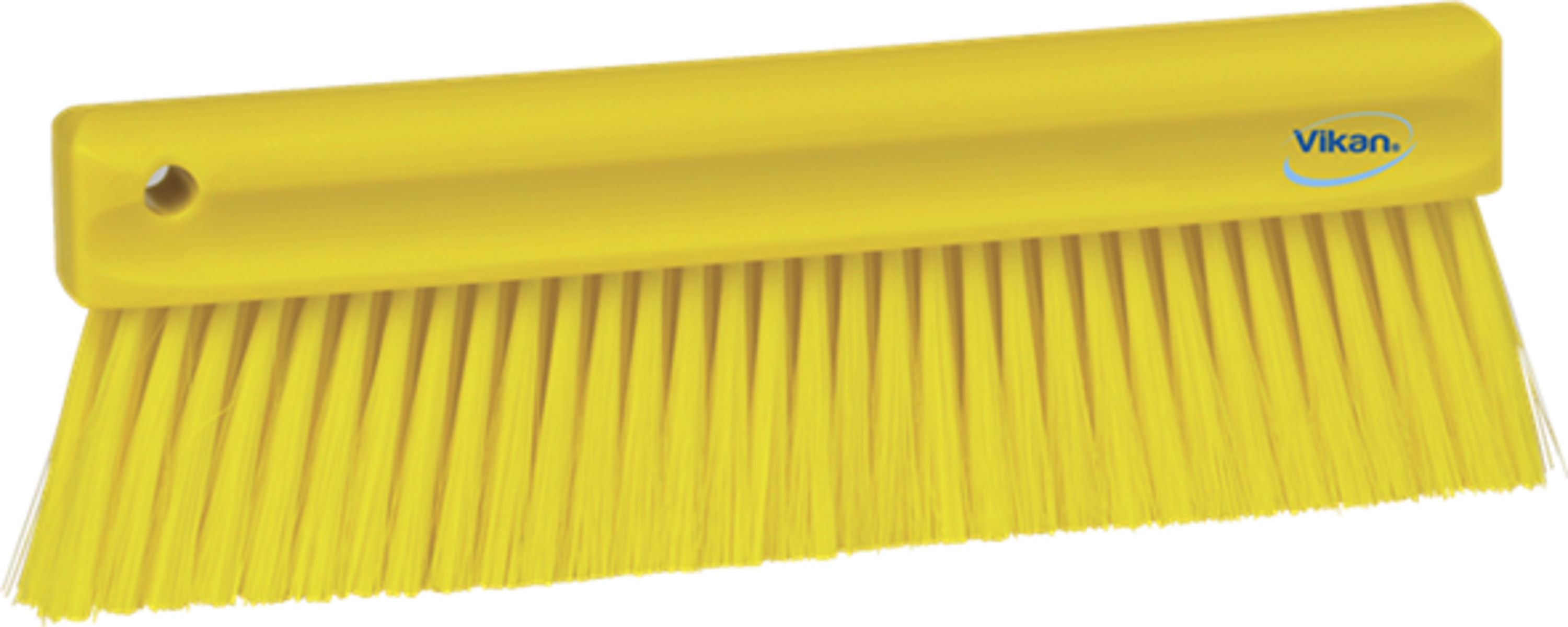 Product image maximized