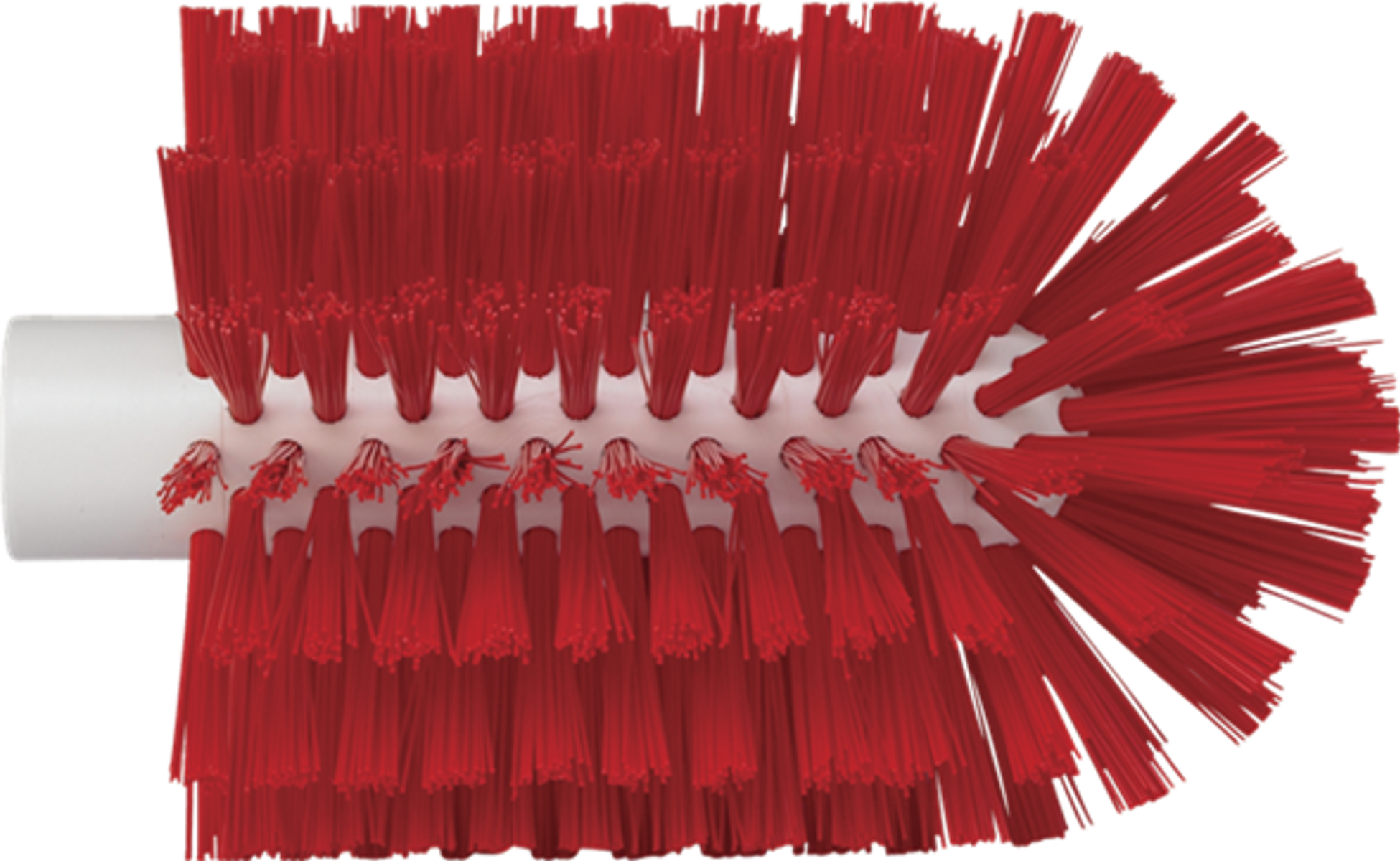 Product image maximized