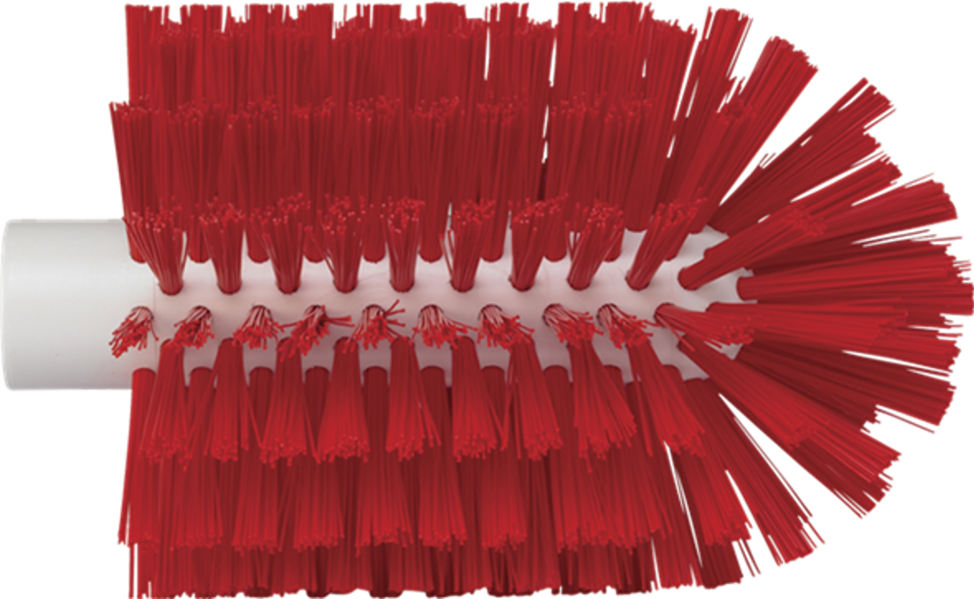 Product image maximized