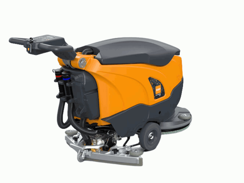 Taski ULTIMAXX 900 SD50 Gel
