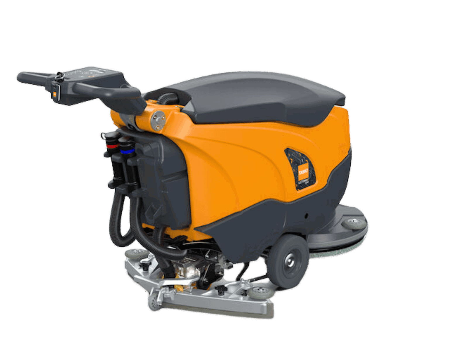 Product image maximized