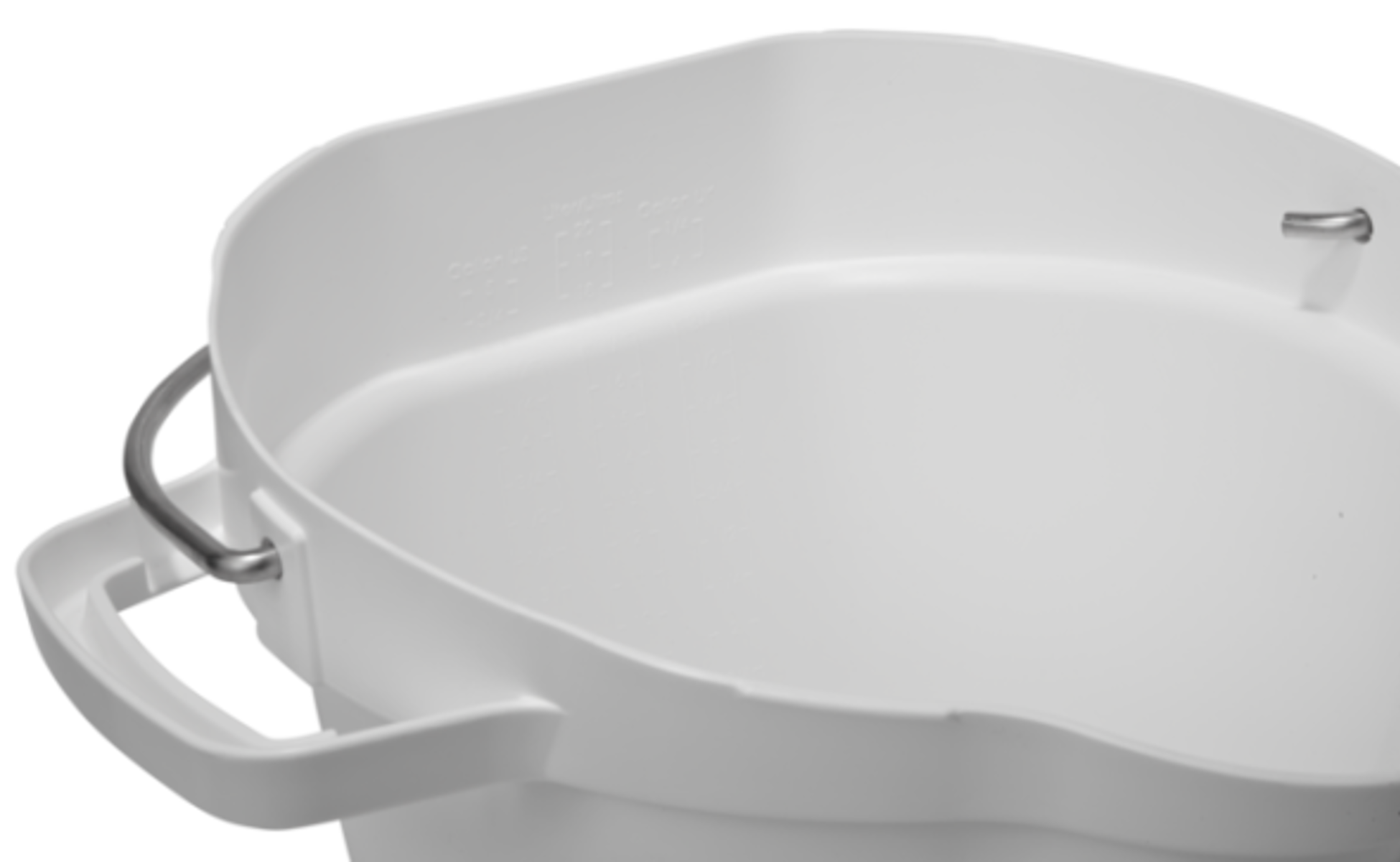 Product image maximized