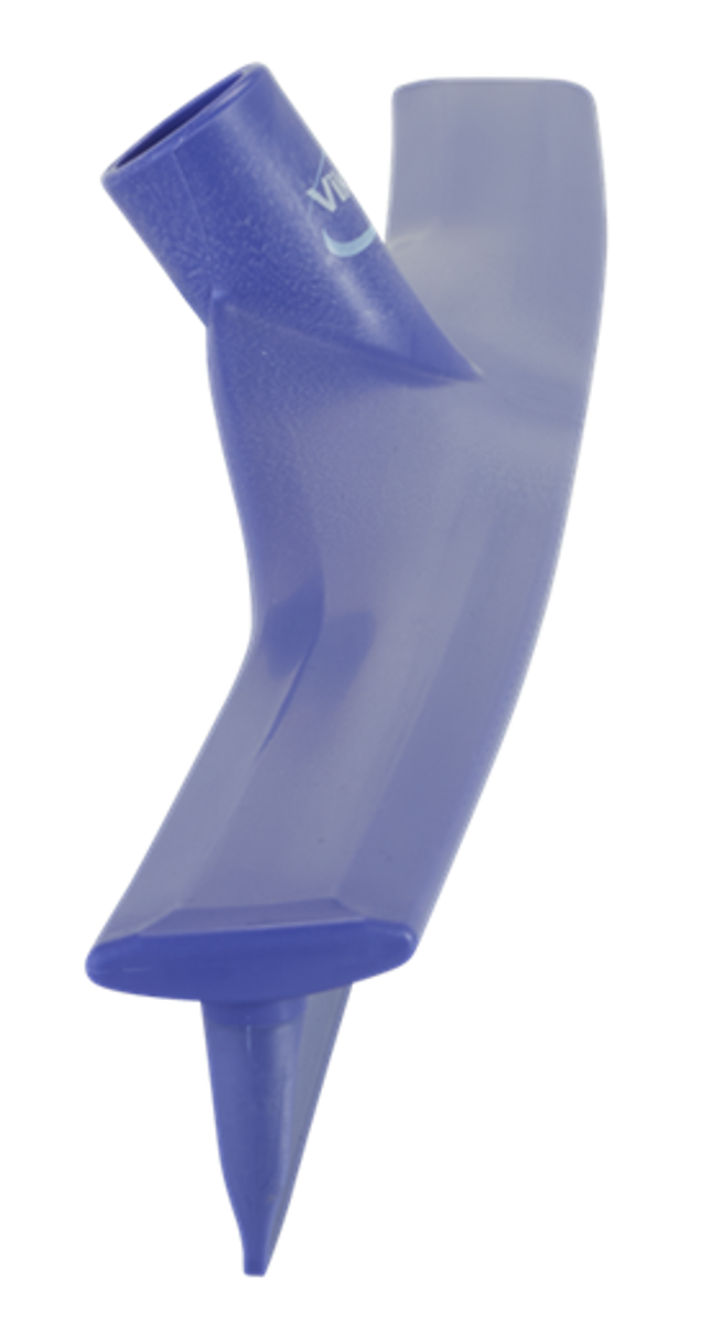 Product image maximized