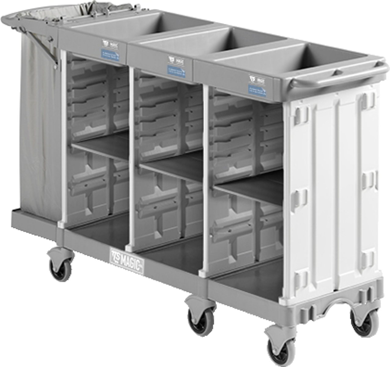 Product image maximized