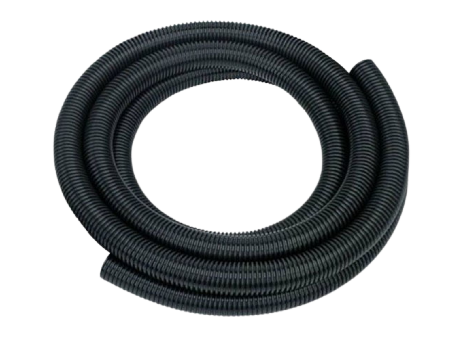 Product image maximized