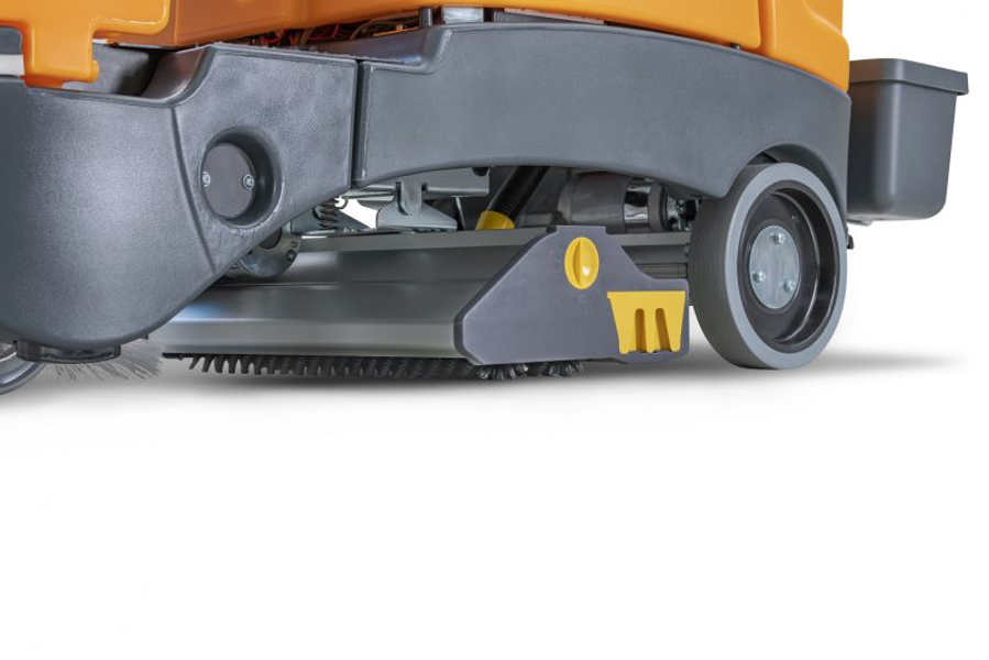 AERO 3500µicro