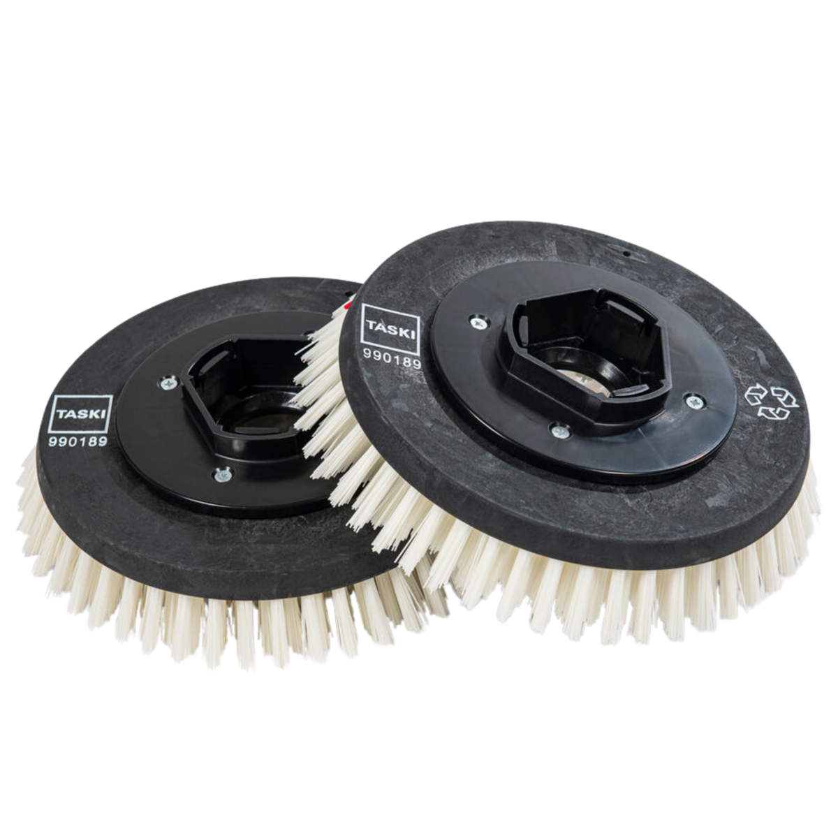 Product image maximized