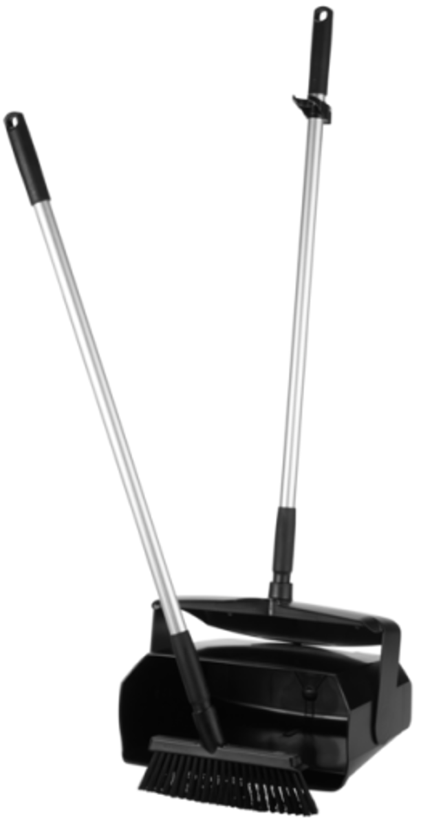 Product image maximized